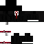 Texture for asd