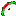 Texture for Melon Arc