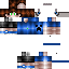 Texture for _FronFeed_