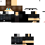 Texture for advffsdf