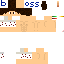 Texture for Menino aranha sem camisa 