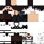 Texture for Silverhand