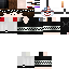 Texture for bogikamc77