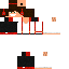 Texture for Gplay