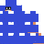 Texture for sourceid remake
