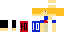 Texture for yurec_pkp