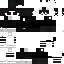Texture for Devon F*cked