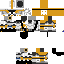 Texture for Clone-Araber