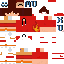 Texture for Wert123 (Alex)