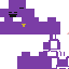 Texture for fefe