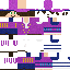 Texture for Лютик 2.0.32