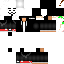 Texture for hacker