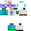 Texture for cahue com fone