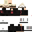 Texture for pweds