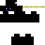 Texture for Mybo2