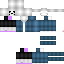 Texture for 12