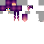 Texture for Suna33