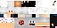 Texture for DraculeZoroYT