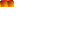 Texture for ears