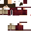 Texture for T13