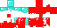 Texture for armadura nova