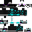 Texture for timothe