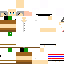 Texture for Doi นักเกรียน