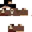 Texture for Jedi/Sith Custom