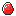 Texture for frdfr