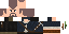 Texture for es
