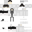 Texture for dasdawd