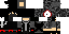Texture for dfs