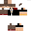 Texture for JIvkoMaster