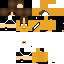 Texture for mikellina.exe