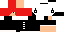 Texture for Hello KoonGuy #1