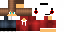 Texture for gamercod123 (BRgamer)