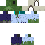 Texture for Brainy