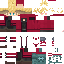 Texture for vashF