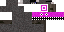 Texture for Prototype Mangle