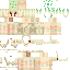 Texture for senku