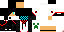 Texture for tony