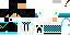 Texture for tom