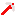 Texture for Bone pic