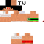 Texture for 15