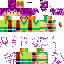 Texture for Wasil De DBS IVT