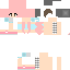 Texture for casual