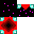 Texture for enchanting_table