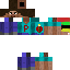Texture for PICNIC 2