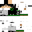Texture for Loud Coringa