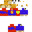 Texture for wzunter